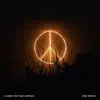 A Lament for Peace (Reprise) - Single album lyrics, reviews, download