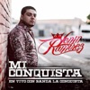 Lenin Ramírez - El Famoso Chino Antrax