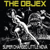 The Objex - Queen Cobra