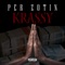 Per Zotin - Krassy lyrics