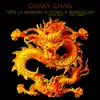 Chaky Chan - Single album lyrics, reviews, download