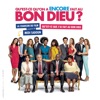 Medi Sadoun - Qu'est-ce que j'ai fait au Bon Dieu ?