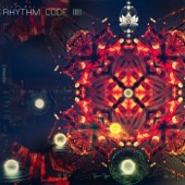 Rhythm Code V artwork