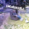 Unforgivable - Single