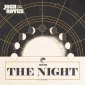 The Night artwork