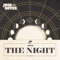 The Night artwork