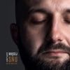 Więcej snu (feat. Fisheclectic) - Single