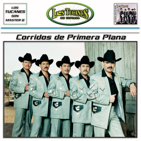 Cover artwork for J.R.