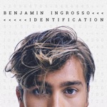 1989 by Benjamin Ingrosso