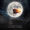 Rains of Castamere - Single