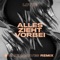 Alles zieht vorbei (Salt & Waves Remix) artwork