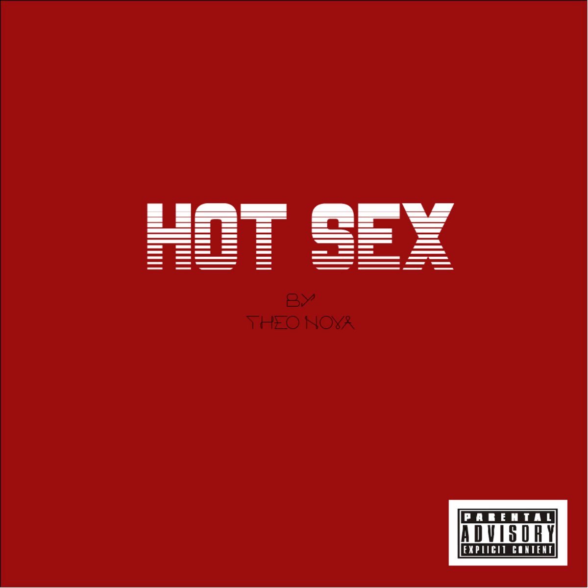 ‎hot Sex Lets Go Single By Tommy Tsu On Apple Music