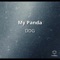 My Panda - DDG lyrics