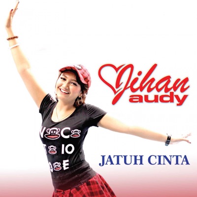 Download lagu sayang jihan audy