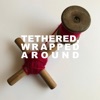 Tethered, Wrapped Around by Dekker iTunes Track 1