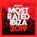 Falling Deep In Love (Joey Negro 12