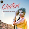 Chatori - Single