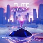 Flite - Skywalker