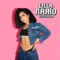 OFF MENU - Lilla Namo lyrics