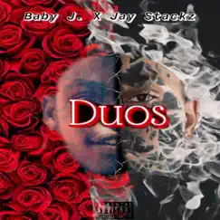 Duos Freestyle (feat. Baby J) - Single by Jay Stackz album reviews, ratings, credits