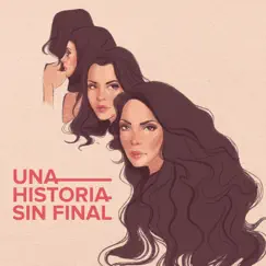 Una Historia Sin Final by Jaime Lozano album reviews, ratings, credits