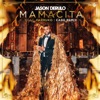 Mamacita (feat. Farruko) [CADE Remix] - Single