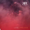 Love Language - Single