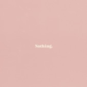 Nothing. by Lord Felix