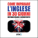 Giovanni Sordelli - Come imparare l'inglese in 30 giorni