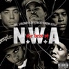 Fuck Tha Police by N.W.A. iTunes Track 6