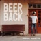 Beer Back - Derek Austin lyrics