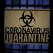 Quarantine (feat. R1xchy & Uglycobi) - Djaydadonn lyrics