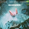 Shower - Single