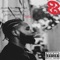 Body (feat. Reem Ali) - Khari lyrics