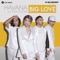 Big Love (feat. Yaar & Kaiia) - Havana lyrics