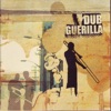 Dub Guerilla