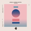 Airbas - Merisis