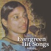 Evergreen Hit Songs, Vol. 5