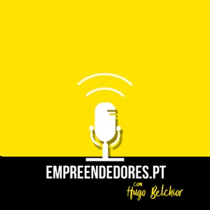 Samuel Soares – O KPI secreto que transformou um sonho numa empresa de sucesso