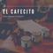 El Cafecito (Timba) artwork