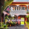 La Hacienda