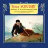 Stream & download Schubert: Sinfonía No. 9, D. 944, "La Grande"