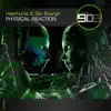 Physical Reaction - Single album lyrics, reviews, download