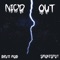 Nic'd Out - $moke$pot lyrics