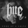 Edge of a Knife - Single