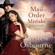Kirsten Osbourne - Mail Order Mistake: Brides of Beckham, Book 5 (Unabridged)