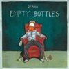 Empty Bottles - Single