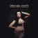 Alladin and Jasmine - Belly Dance Music Zone