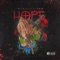 Hope (feat. Coco) - Young Dizz lyrics