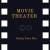Movie Theater - Single